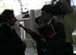CIITI 2006 Rosario